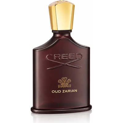 Creed Oud Zarian parfémovaná voda unisex 50 ml
