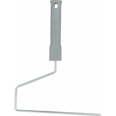 Geko Rukoväť – držák na valček na stierku 25 cm, priemer 6 mm (Geko)