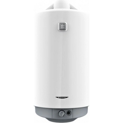 Ariston S/SGA BF X 80 EE 3211029 – Hledejceny.cz
