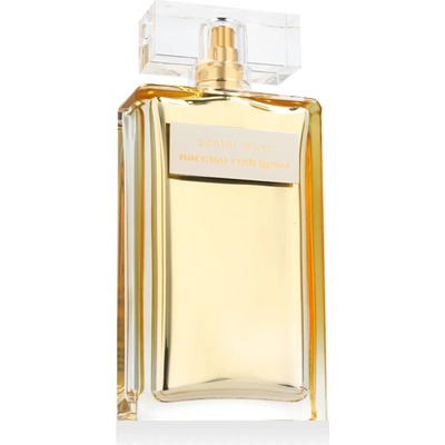 Narciso Rodriguez Santal Musc Intense parfumovaná voda dámska 100 ml tester