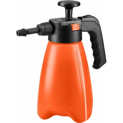 Stocker 2 L / 360°
