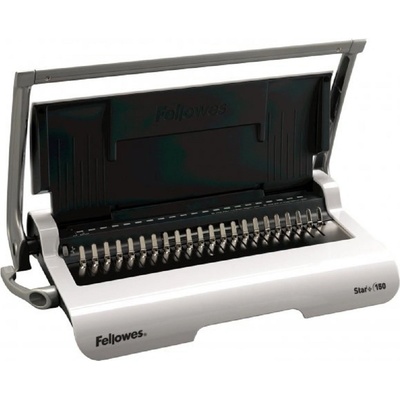 Fellowes STAR
