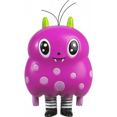 Alltoys CHEEKI MEES žvatlalové – Hledejceny.cz