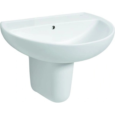 Kolo REKORD K91050000