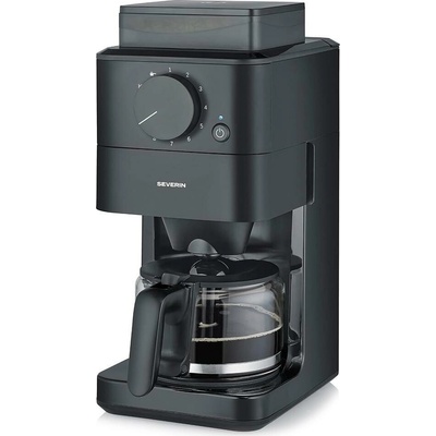 Severin KA 9215