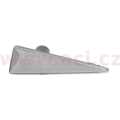 boční blikač bílý P ACI 4327916