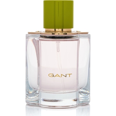 GANT Preppy Rose parfémovaná voda dámská 50 ml