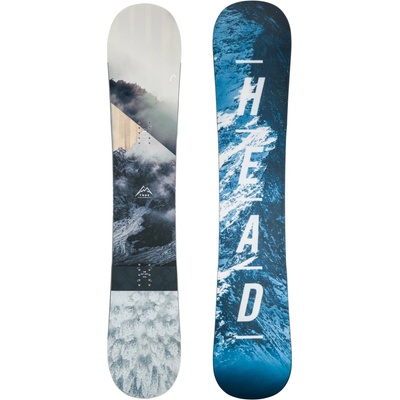 HEAD TRUE 2.0 24/25