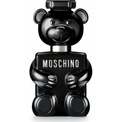 Moschino Toy Boy parfumovaná voda pánska 100 ml