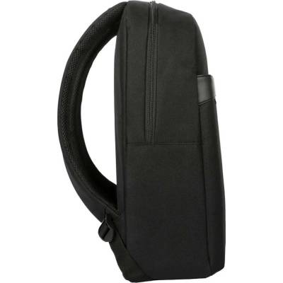 Targus TSB960GL