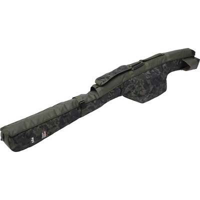 Dam Camovision Slimline Holdall 2 komory 300 cm