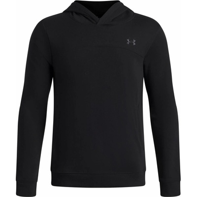 Under Armour B Rival LW Hoodie