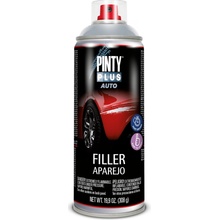 Novasol Auto Plnič sivý AP7040 400 ml
