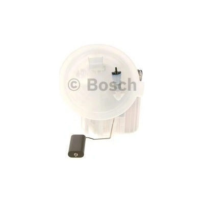 Palivová dopravná jednotka BOSCH 0 580 314 134
