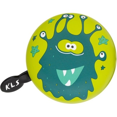 Kellys Bell Kiddie Wasper