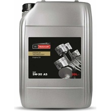 Ford Motorcraft A5 5W-30 20 l