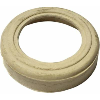 Worcraft Tesnenie CAVC-S20Li-18L diel 8