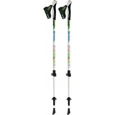 GABEL Energy FL Junior – Hledejceny.cz
