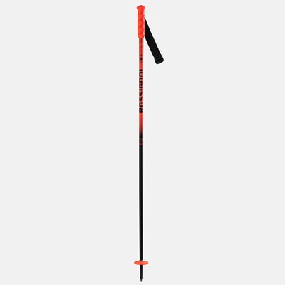Rossignol Hero SL Jr 2025/26