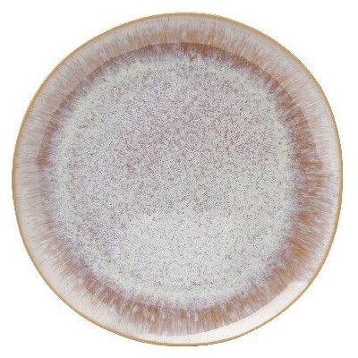Costa Nova Casafina by Tanier, 28cm, IBIZA, žltá (piesková) Casafina