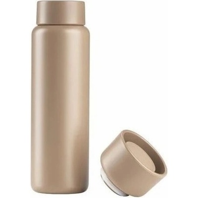 Lexmark Zone termohrnek 650 ml Camel