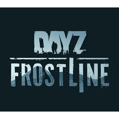 DayZ Frostline