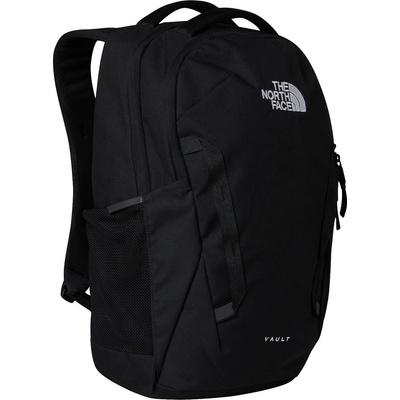 The North Face Vault TNF Black NPF 27 L