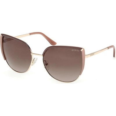 Guess GU00217 59F