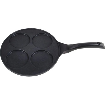 Kitchisimo Pánev na lívance 26 cm