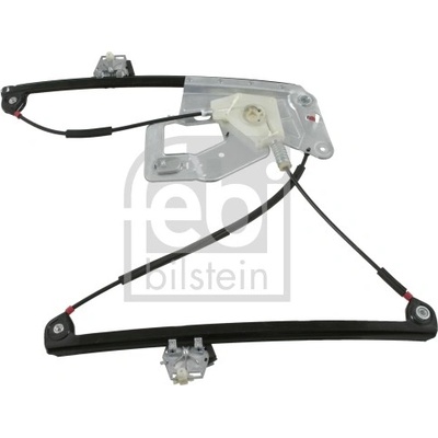 FEBI BILSTEIN Zvedací zařízení oken 27345