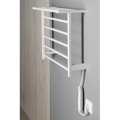 Sapho - ELZOR 500 x 470 mm EB500