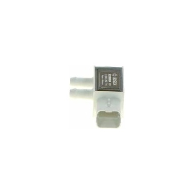 BOSCH Senzor, tlak výfukového plynu 0 986 280 719
