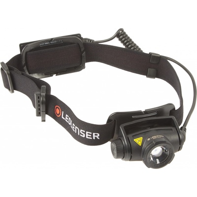 Ledlenser H5R Core