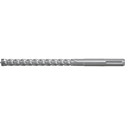 Fischer 16160210