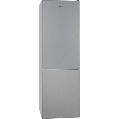 Finlux FXCA 3740CE IX