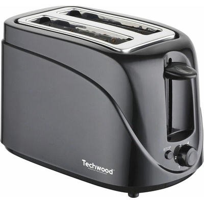 Techwood TGP 106