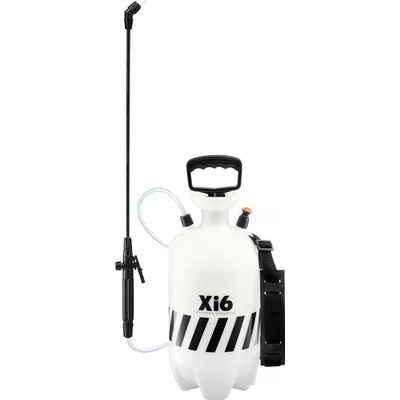 Sprayer Xi6 Cleaning Pro+ 6L