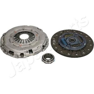 Spojková sada JAPANPARTS KF-H69