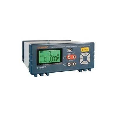 Sunkko T-685