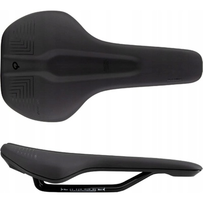 Prologo Raion 135 Recycled Steel 135 mm