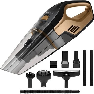 Concept Wet & Dry Riser VP 435