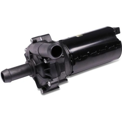 HEPU AP8254