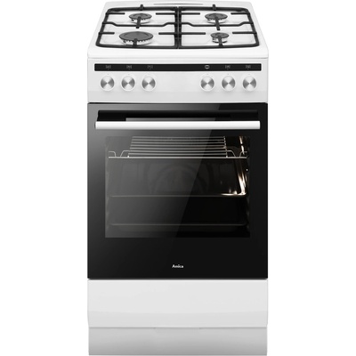 Amica SP 19 EAW