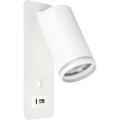 Illumaxx OS0030