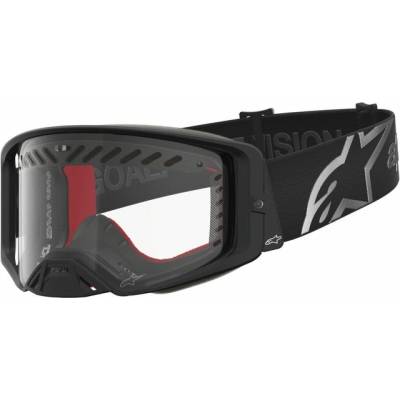Alpinestars Supertech DURA AIR FLUID 2027