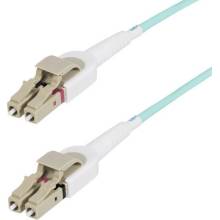 StarTech 450FBLCLC5SW
