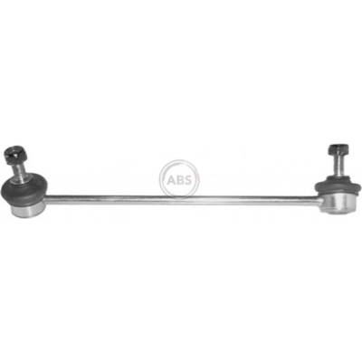 A.B.S. Tyč/Vzpera stabilizátora 260246