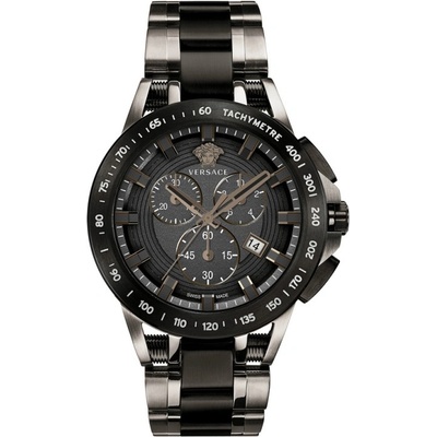 Versace VE3E00921