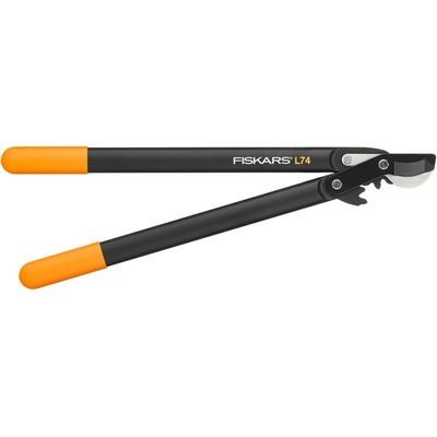 Fiskars 1000582 – Hledejceny.cz