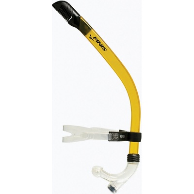 Finis Snorkel Dry Top